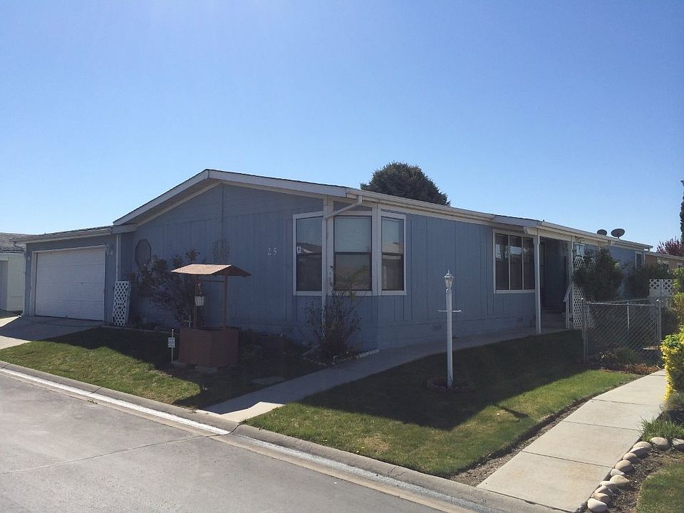 1st image of 1907 W Flamingo Ave Unit 21