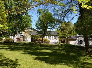 4237 Wayne Rd, Greensboro, NC 27407