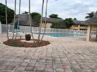 7430 Miami Lakes Dr APT E309, Hialeah, FL 33014