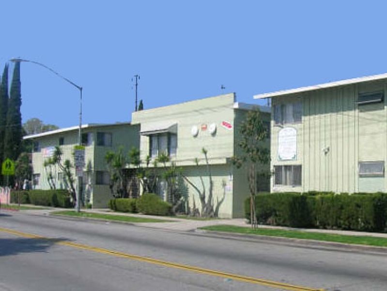 2nd image of 3247-3255 Santa Ana Ave #55E