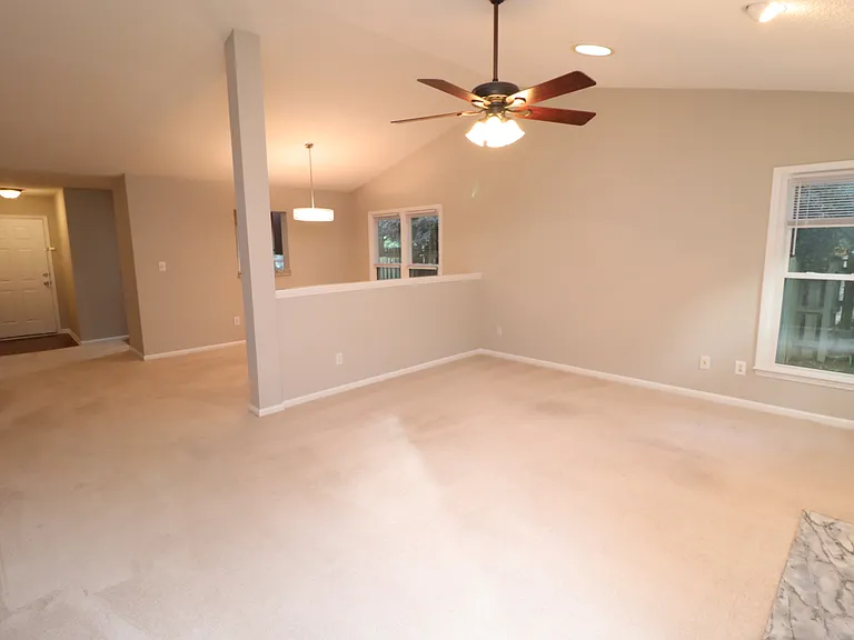 12305 Harcourt Dr — Photo 16