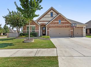 1040 Water Oak, Schertz, TX 78154