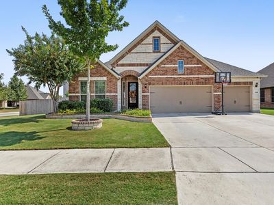1040 Water Oak, Schertz, TX, 78154