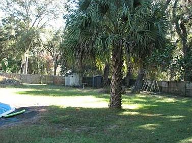 4th image of 841 County Road 539a