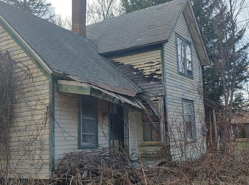 499 County Route 40, Maplecrest, NY 12454 Zillow