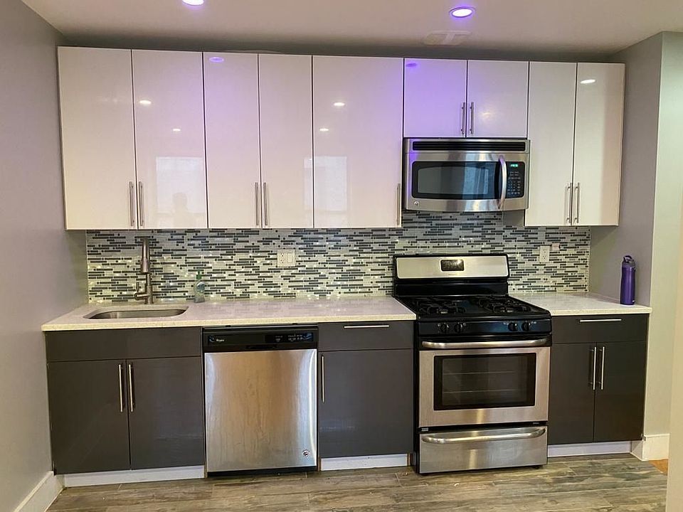 1st image of 618 W 148th St #64