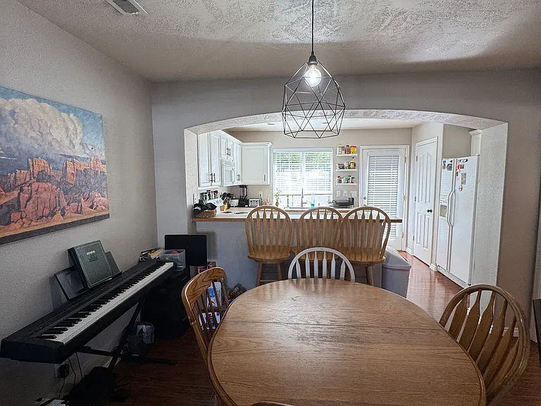 1317 S 1145 W #NA — Photo 14