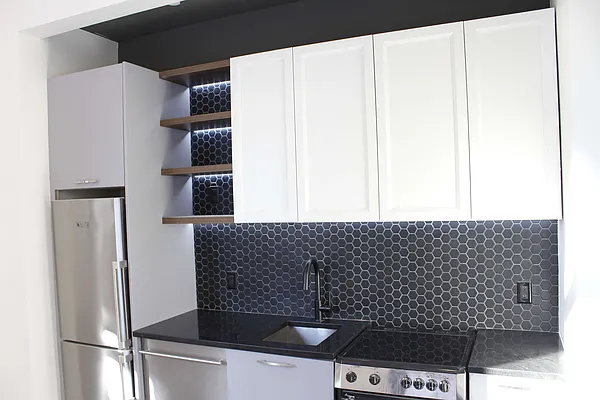 Rented by Nooklyn NYC LLC | media 47