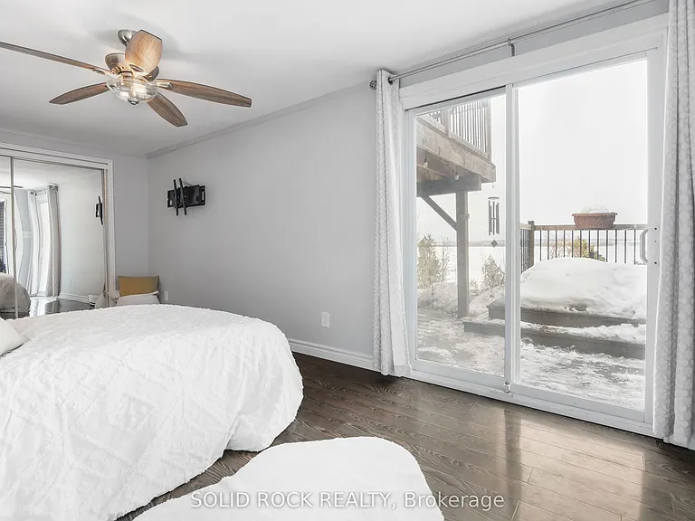 2496 River Rd — Photo 26