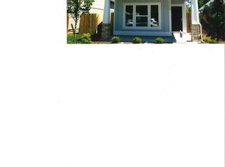 2208 N 34th St, Boise, ID 83703