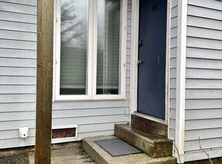 106 Bradley St, Douglas, AK 99824
