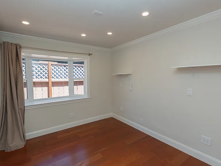 1732 Pierce St #1 — Photo 11