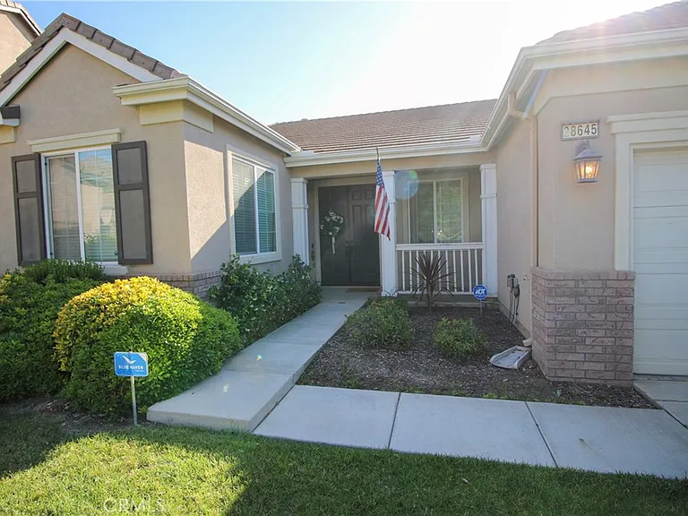 28645 Ashington Ct — Photo 3