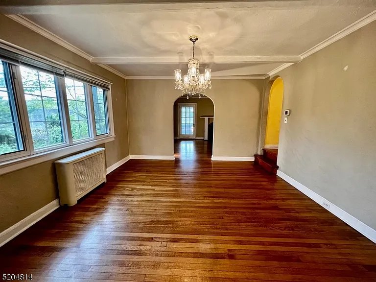 12 Hobart Gap Rd — Photo 11