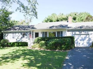 145 Custer Ave, Southold, NY 11971