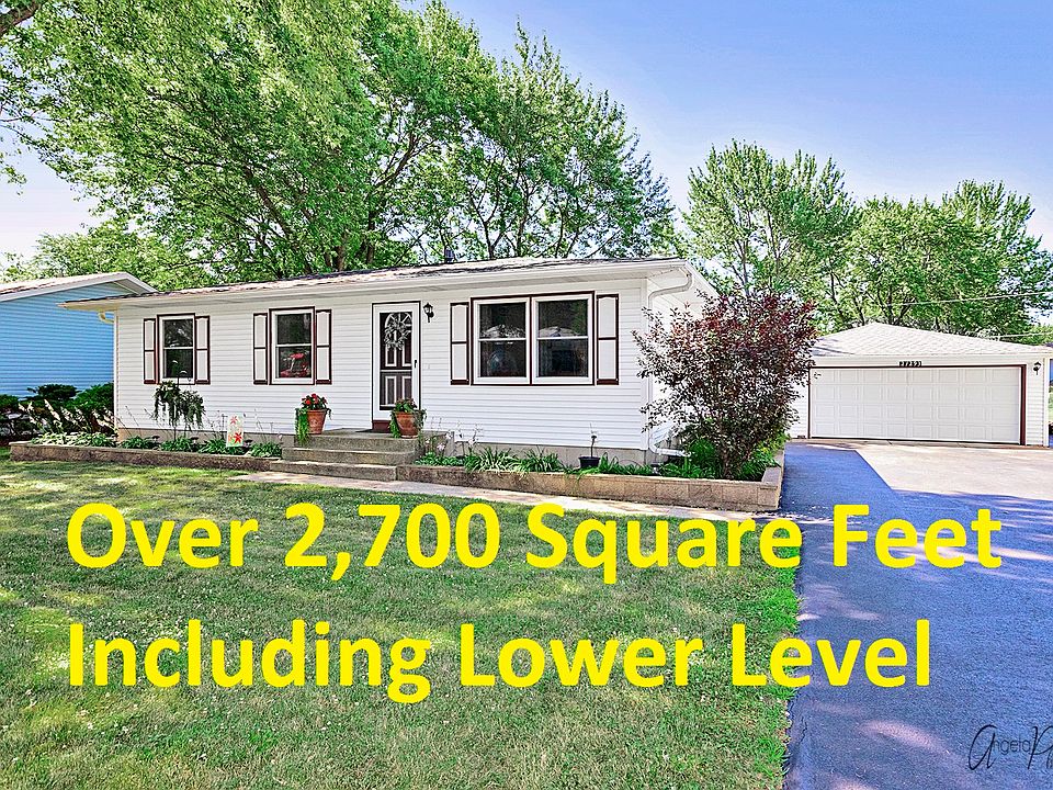 1st image of 21293 W Starry Ln