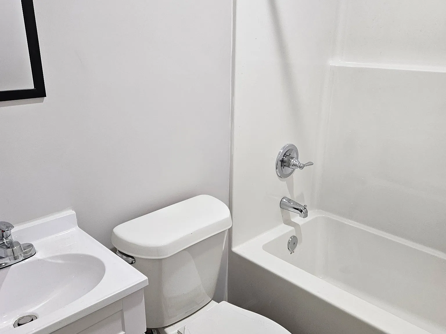2 bed, 625 sqft, $1,250 — Photo 1