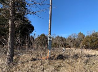 8010 96th Ave SE, Noble, OK 73068