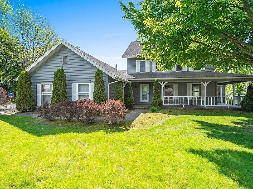 1st image of 4116 Michigan Shores DRIVE