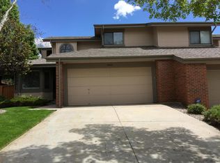 8624 Redstone St, Highlands Ranch, CO 80126