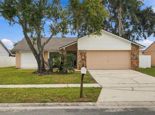 16115 PEBBLEBROOK DRIVE, TAMPA, FL 33624