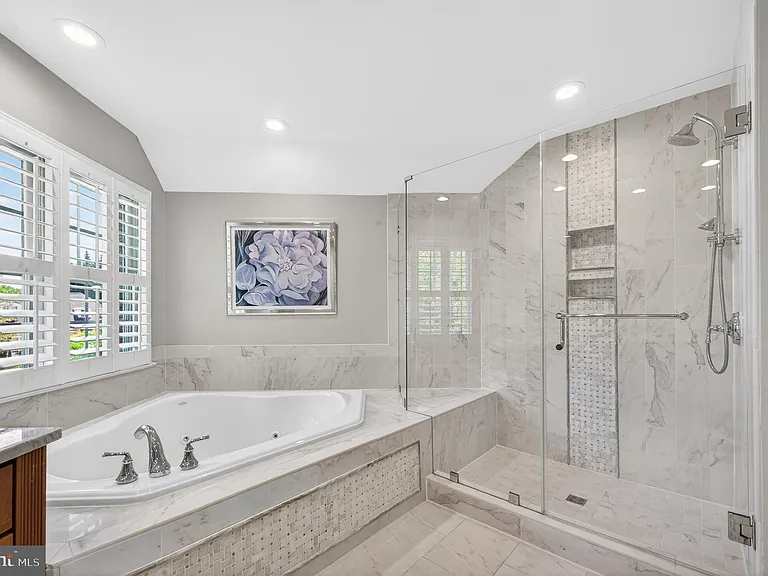 11700 Talley Ct — Photo 45