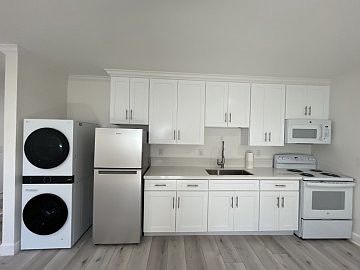 4th image of 5331 E Brittain St #5335