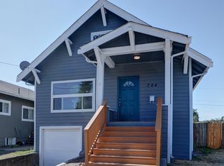 724 4th St SE, Auburn, WA 98002
