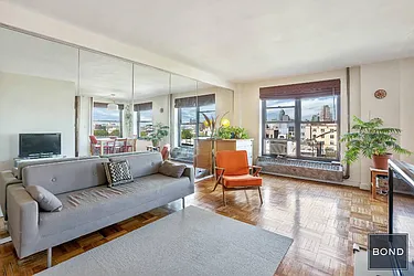 Sold by Bond New York