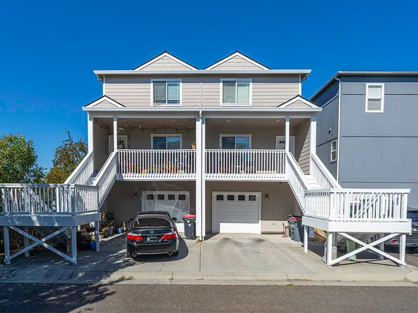 7875 Jacqueline Way, White City, OR 97503