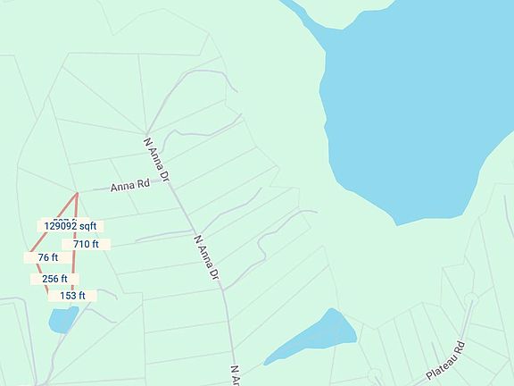 3rd image of 22 Anna Rd