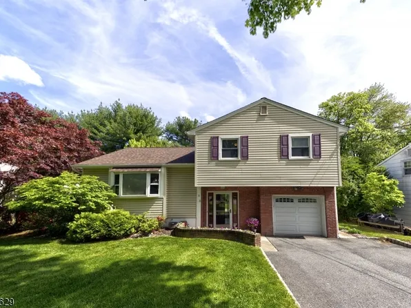 11 Sanders Rd, Rockaway Twp., NJ 07866