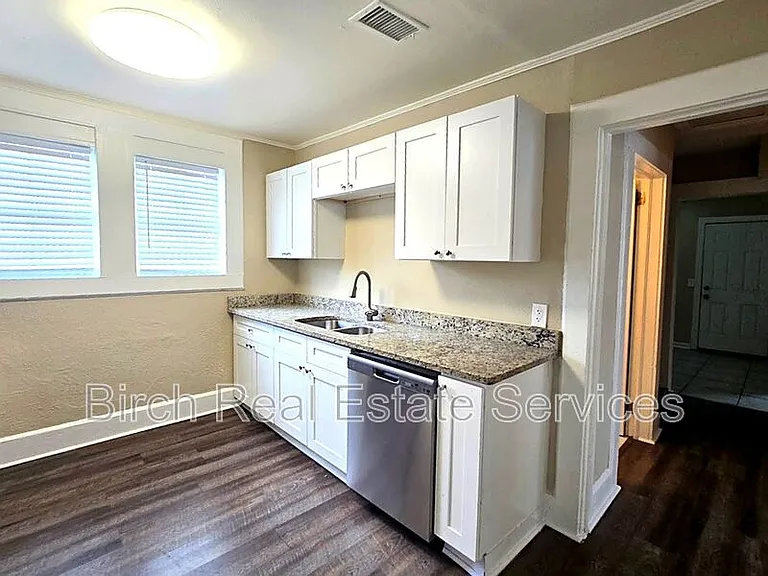 4701 13th Ave S — Photo 6