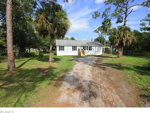 2nd image of 6651 Marna Ln