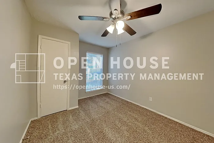 11910 Westwold Dr — Photo 13