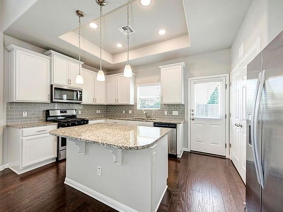 3rd image of 1401 Little Elm Trl Unit 222