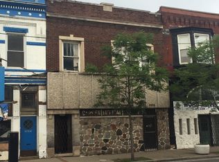 11312 S Michigan Ave, Chicago, IL 60628