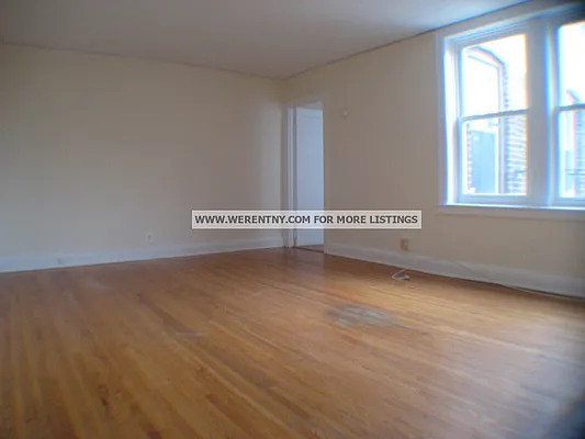 Rented by Citi Living Solutions | media 6