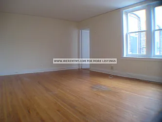 Rented by Citi Living Solutions