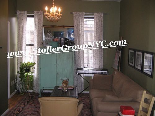 1st image of 202 Thompson St APT 8