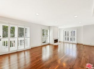 17 20th Ave, Venice, CA 90291