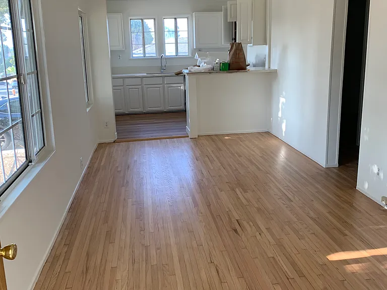 1405 Overhill Dr — Photo 6