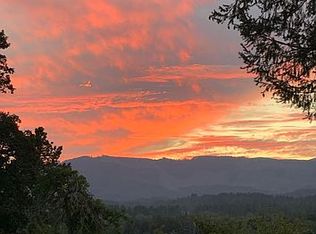150 Sword Fern Ln, Roseburg, OR 97471