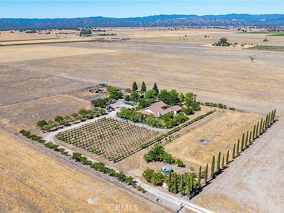 4th image of 65380 San Lucas Rd
