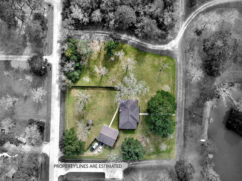 1st image of 4032 Lovers Ln