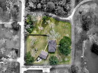 4032 Lovers Ln, Dickinson, TX 77539