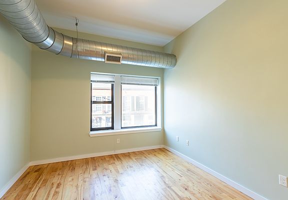 2nd image of 155 Washington St #205F