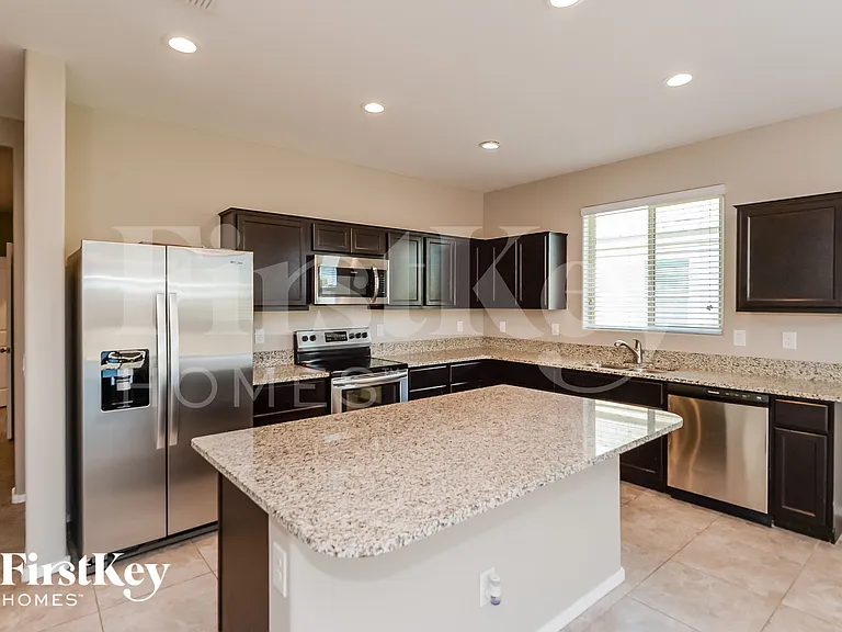 28335 N Chalcocite St — Photo 6