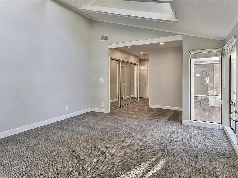 3373 Coy Dr — Photo 24
