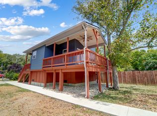 6816 Center St #B, Newtown, OH 45244